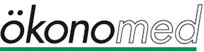 ökonomed-Logo