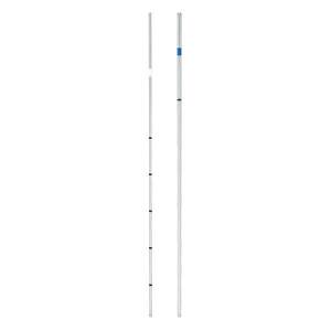 Mikropipetten mit Ringmarke, Standardgrösse, 20 µl, 250 St.