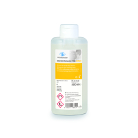 Decontaman PRE WASH, antimikrobielle Waschlotion, 500 ml  Flasche - NEUE REZEPTUR gegen MRSA