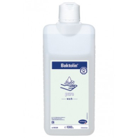 Baktolin pure, Waschlotion, 1000 ml