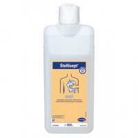 Stellisept med, 1000 ml Flasche