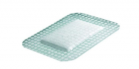 OpSite Postoperativer Wundverband, 12 cm x 10 cm, 10 St.