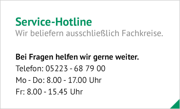 service_hotline